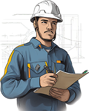 Πιστοποιητικά